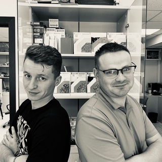 Telegram group profile photo for Звукоизоляция в квартирах Москвы