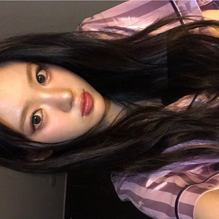 Telegram profile photo for nýansu 🔒
