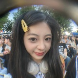 Telegram profile photo for 一些神仙客人の評價