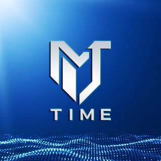 Telegram profile photo for Мир Танков TIME