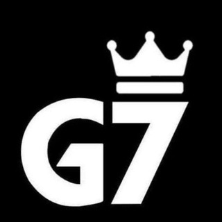 Telegram profile photo for Goal live