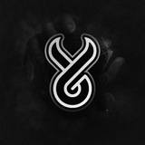 Telegram profile photo for Yougistremix