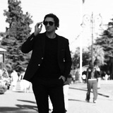 Telegram profile photo for Не придумал название