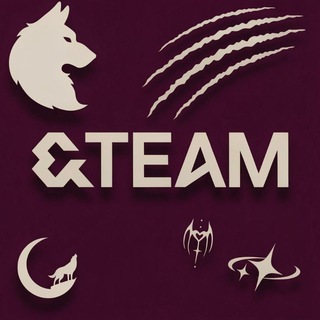 Telegram profile photo for &𝑻𝑬𝑨𝑴 𝑯𝑶𝑴𝑬 | 𝒀𝑿 𝑳𝒂𝒃𝒆𝒍𝒔