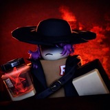 Telegram profile photo for —jane.doe: cf.+daily