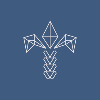 Telegram profile photo for Xurma ağacı
