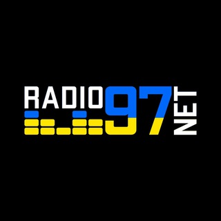 Telegram group profile photo for Radio 97 Чат