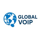 Telegram profile photo for Global DID Numbers & Complete Call Center Setup π Reliable SIP Trunks β’ Scalable VoIP β’ 3CX & VICId