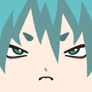 Telegram profile photo for мольбище