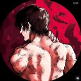 Telegram profile photo for 益 ƁᴏᴛҒᴏʀɢᴇᏞᴀʙ ࿐ 🇮🇳