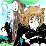 Telegram profile photo for MROC