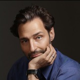 Telegram profile photo for Недвижимость/Гильман Павел