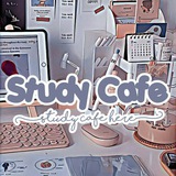 Telegram profile photo for π¦Ή Study Cafe βHiatus πΰΌπ
ΛΛ³