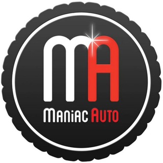 Telegram profile photo for 🚦Auto Maniac😎