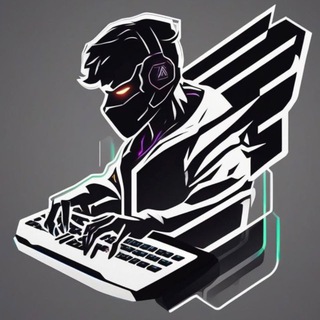 Telegram profile photo for popka998op