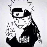Telegram profile photo for Multiple Tasker
