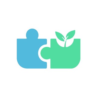 Telegram profile photo for Departmentpadiz | دپارتمان پادیز