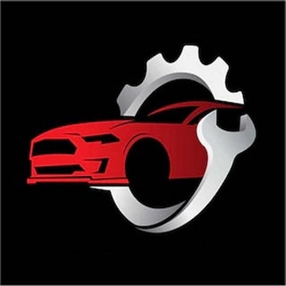 Telegram profile photo for AliExpress Moto