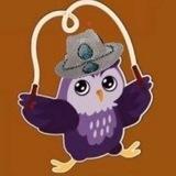 Telegram profile photo for KirOmchi