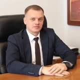 Telegram profile photo for Роман Бублик | Ейский район