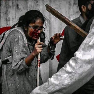 Telegram profile photo for Its our bangladesh