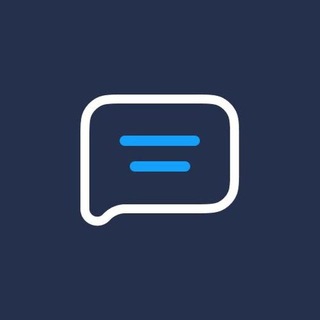 Telegram profile photo for 1xBet_Chat
