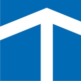 Telegram profile photo for Главстрой Регионы