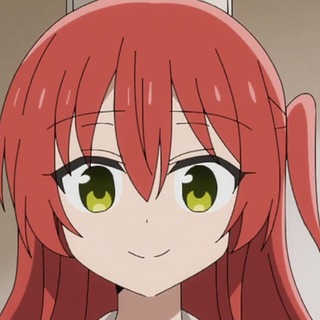 Telegram profile photo for 𝗪𝗖𝗵𝗮𝗻𝗻𝗲𝗹