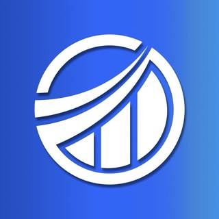 Telegram profile photo for Smart Financial School