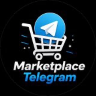 Telegram profile photo for Warung noktel