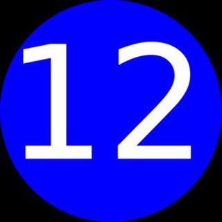 Telegram profile photo for ثاني عشر ادبي وعلمي