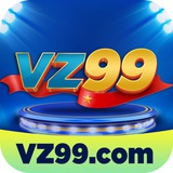 Telegram profile photo for VZ99 - KÊNH CHÍNH THỨC