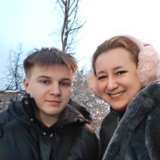 Telegram profile photo for ПроЖизнь. Ольга Пропубертат