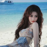 Telegram profile photo for 徐璐 XuLu.