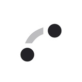 Telegram profile photo for Unique UI