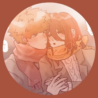 Telegram profile photo for ˙•𖹭෴Kunigiri 𝘥𝘢𝘪𝘭𝘺 + 𝘤𝘧.ᐟ
