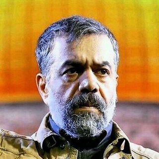 Telegram profile photo for سینه زن رایت العباس