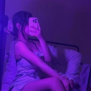 Telegram profile photo for 义乌青口福田背村万达