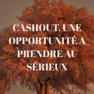 Telegram profile photo for Coupon du jour fiable