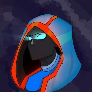 Telegram profile photo for Домик Дилайта