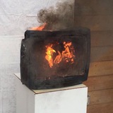 Telegram profile photo for картиночки