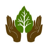 Telegram profile photo for طراحی منظر و فضای سبز