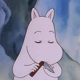 Telegram profile photo for Слабоумие и книжечки 📚