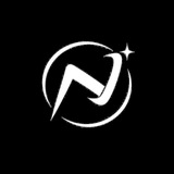 Telegram profile photo for awm // project