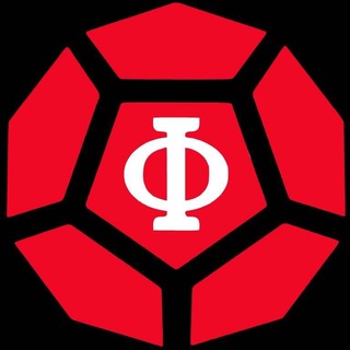 Telegram profile photo for SmashChain Official 🔥