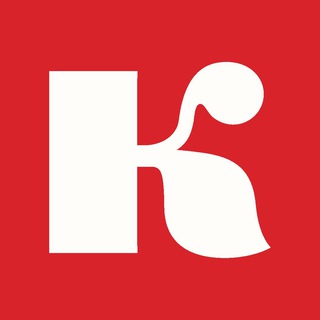 Telegram profile photo for КоробоК