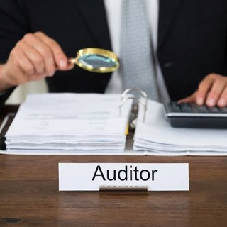Telegram profile photo for Gyan Live Auditor/Research Assistant