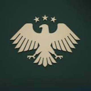 Telegram profile photo for S&I