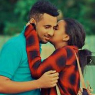 Telegram profile photo for best music of ethiopia