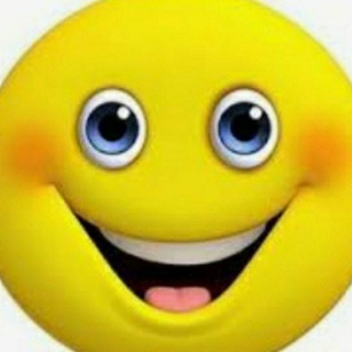 Telegram profile photo for 🤣قهقهه🤣